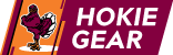 Hokiegear Logo
